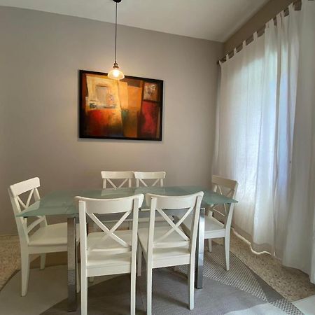 Key-Rome Re Di Roma Apartment Ngoại thất bức ảnh